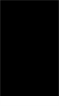 Mobile Screenshot of delta-thermal.com